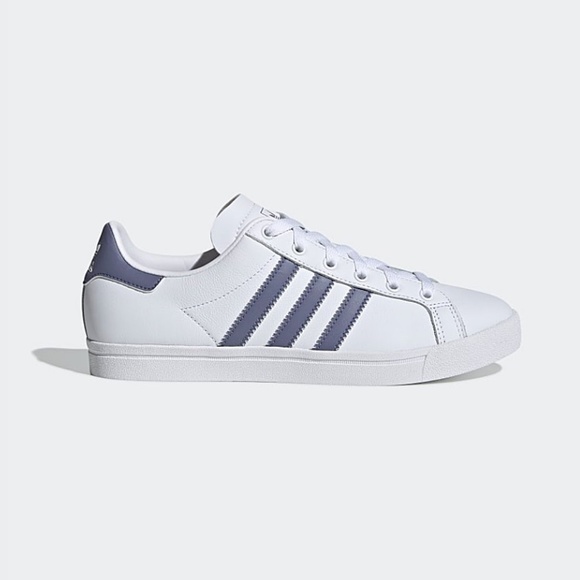 adidas Shoes - Adidas Coast Star